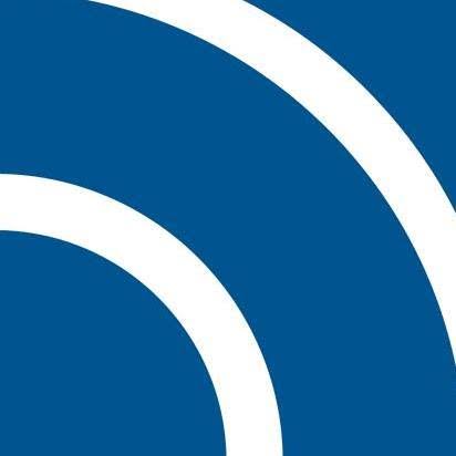Hochschule Niederrhein