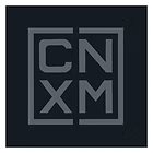 EcoNexum